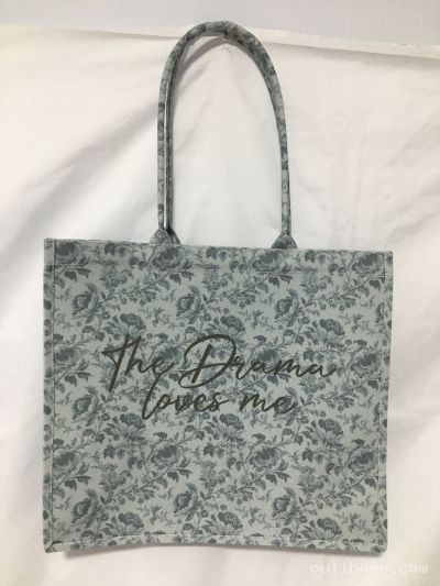 bag-202605263