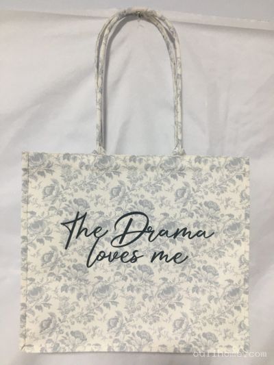 bag-202605264