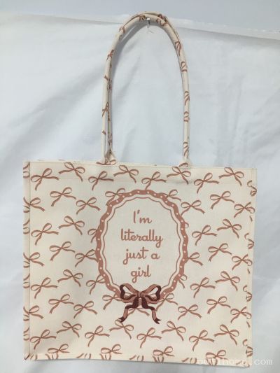 bag-202605265