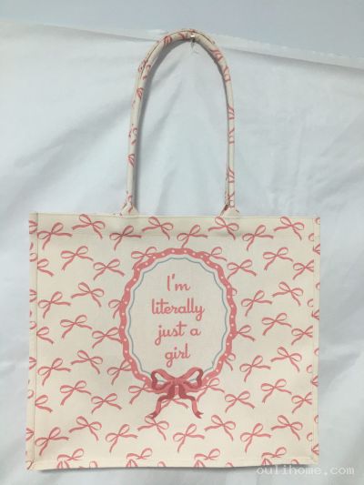 bag-202605266