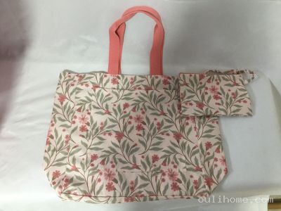 bag-202605267
