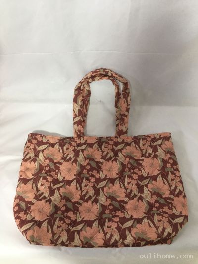 bag-202605268