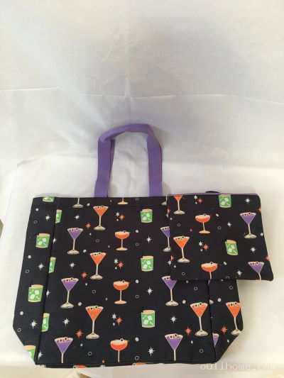 bag-202605269
