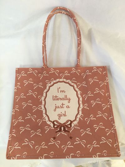 bag-202605270