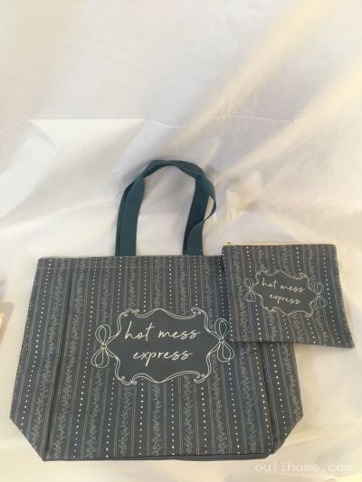 bag-202605271