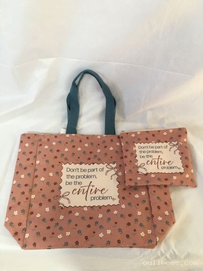 bag-202605272