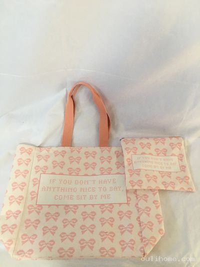 bag-202605273