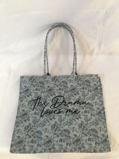 bag-202605274