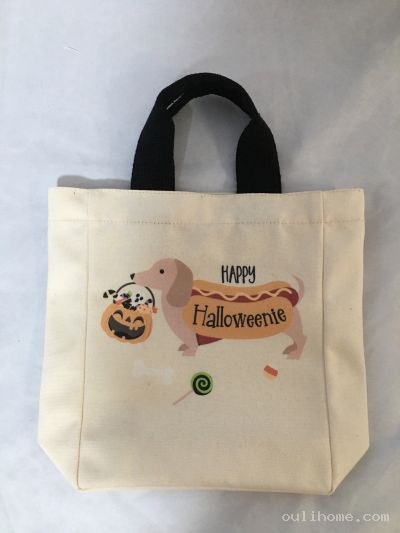 bag-202605277