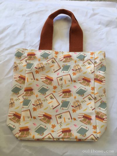 bag-202605279