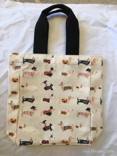 bag-202605280