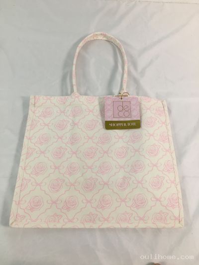 bag-202605281
