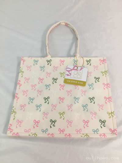 bag-202605282