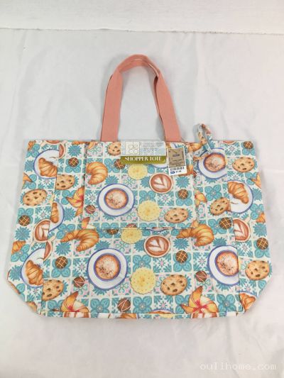 bag-202605283