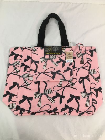 bag-202605284
