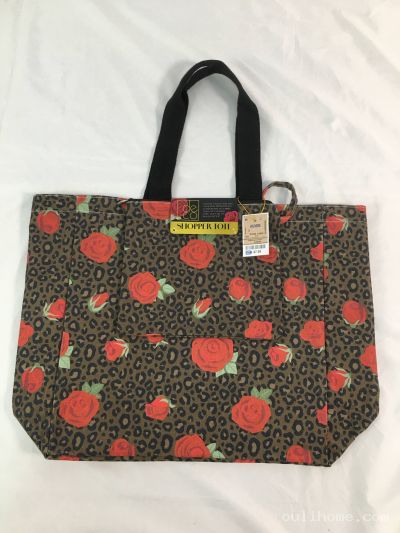 bag-202605285