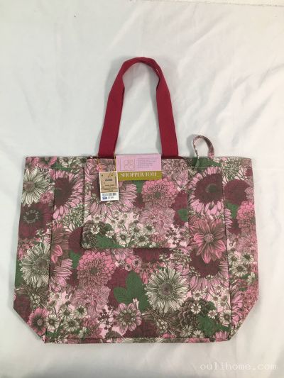 bag-202605286