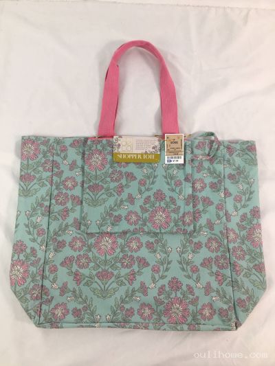 bag-202605287