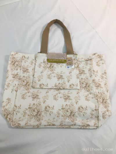 bag-202605288
