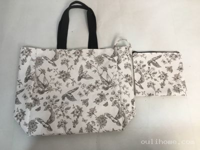 bag-202605289