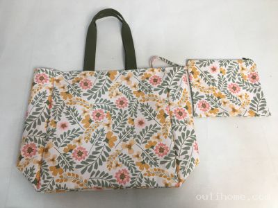 bag-202605290