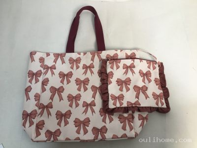 bag-202605291