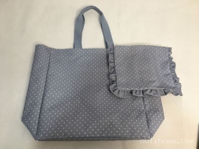bag-202605292