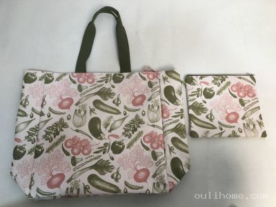 bag-202605293
