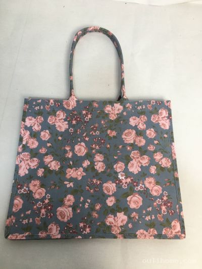 bag-202605294