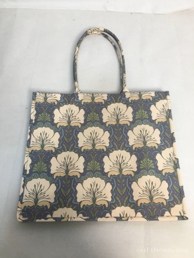 bag-202605295