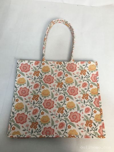 bag-202605296