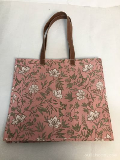bag-202605297