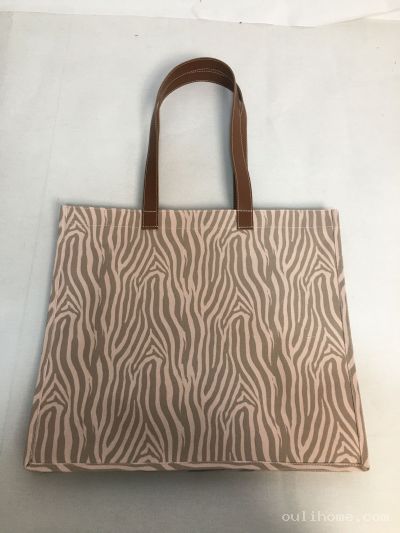 bag-202605298