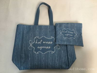 bag-202605299