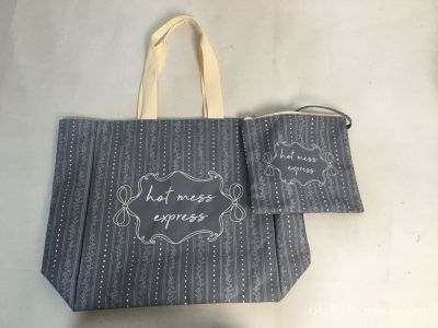 bag-202605300