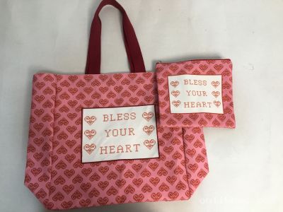 bag-202605301