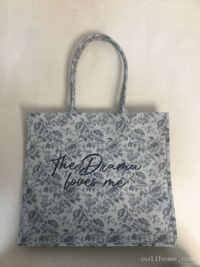 bag-202605303