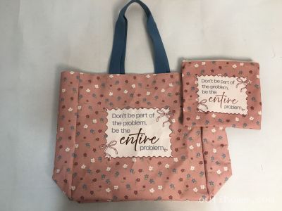 bag-202605304