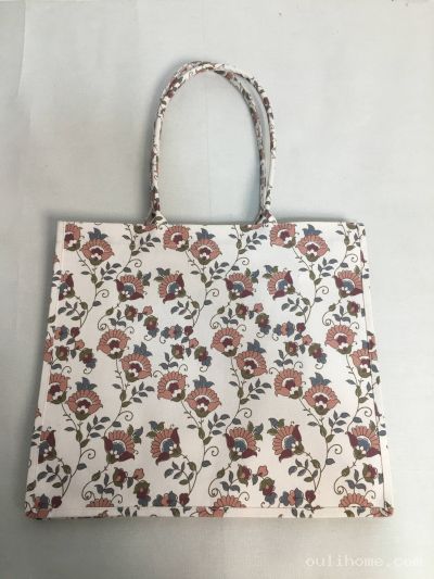 bag-202605305