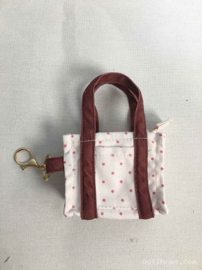 bag-202605306