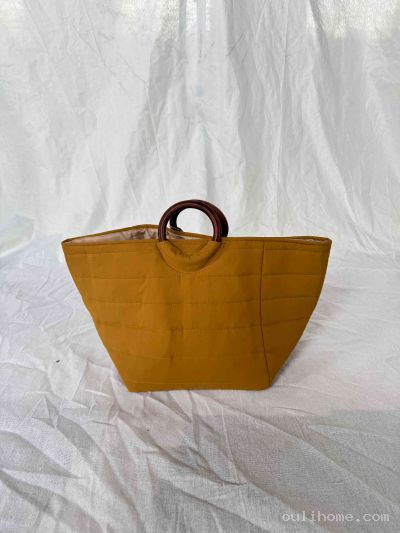 bag-202605307