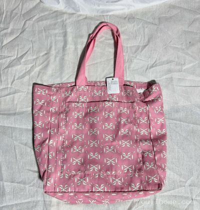 bag-202605308