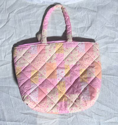 bag-202605309