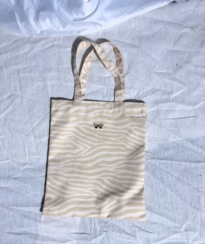 bag-202605310