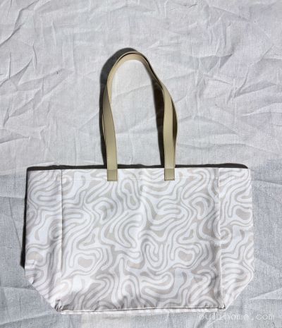bag-202605311