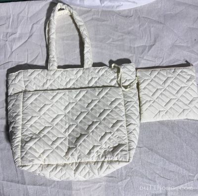 bag-202605312