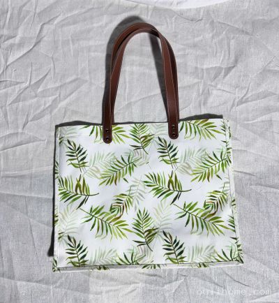 bag-202605313