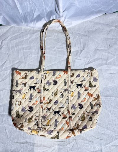 bag-202605314