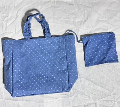 bag-202605315
