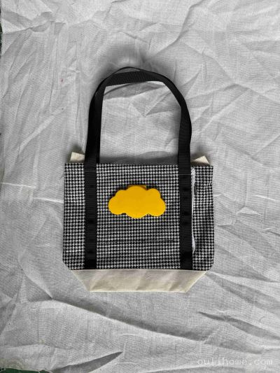 bag-202605316